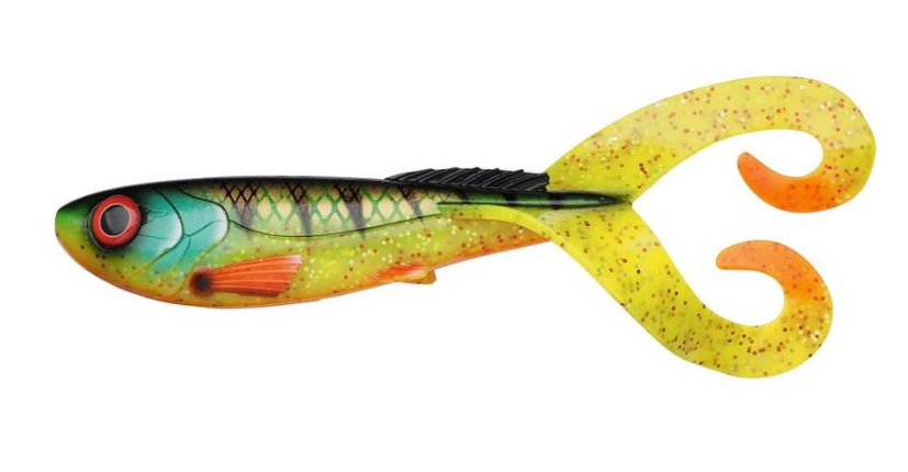 Abu Garcia Beast Twintail 1621283.png