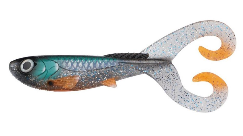 Abu Garcia Beast Twintail 1621285.png