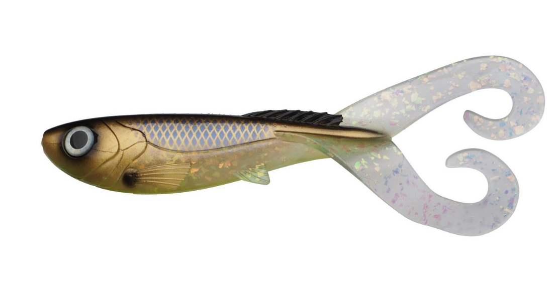 Abu Garcia Beast Twintail 1621288.png