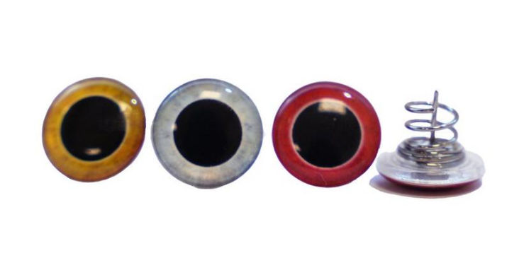Abu Garcia Beast Screw-In Eyes 1621290.png