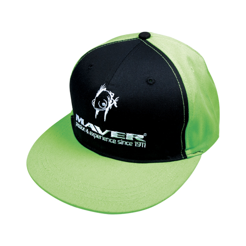 maver NEW ERA CAP 16227NEC.jpg