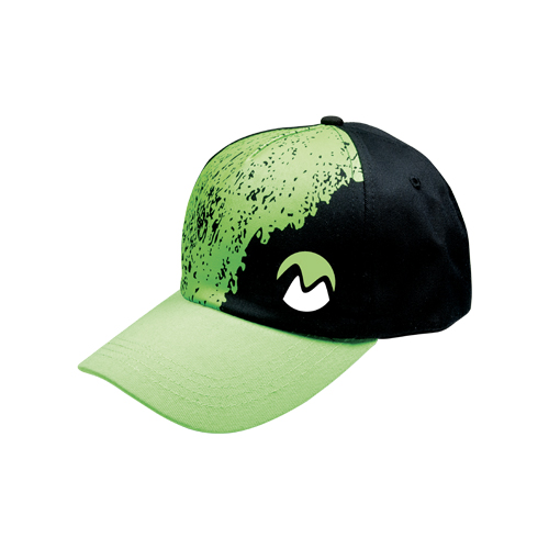 maver SUPERLITHIUM CAP 16227SUP.jpg