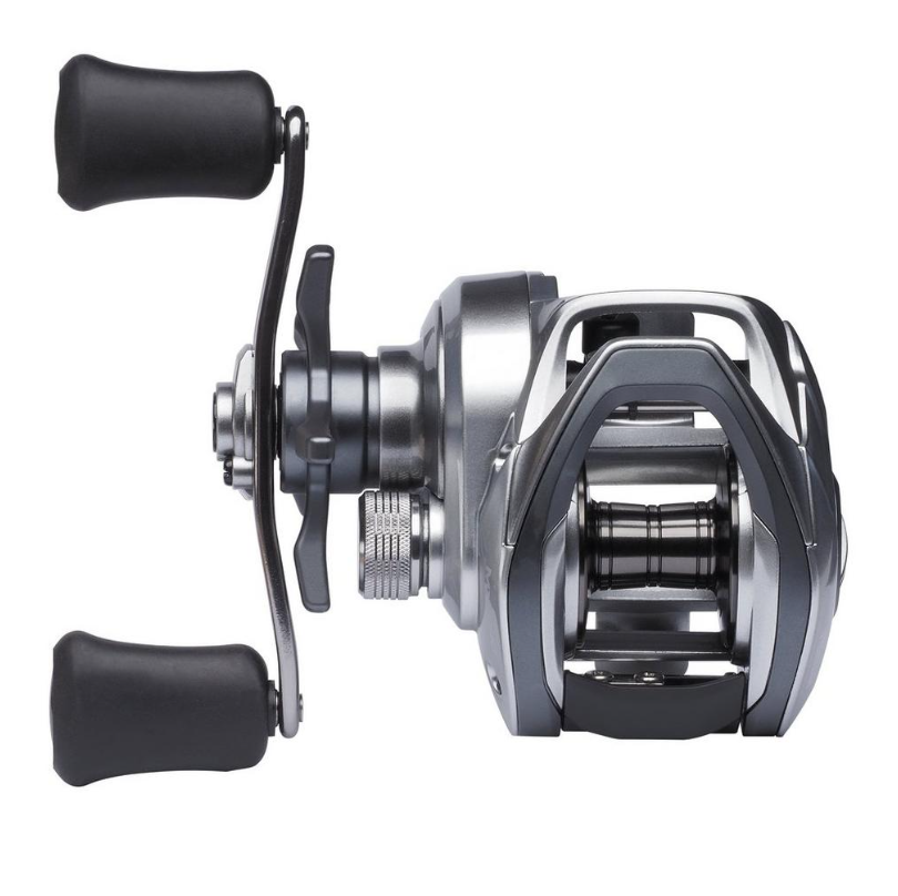 Mitchell MX3 Pro Low Profile Reel 1624510_2.png
