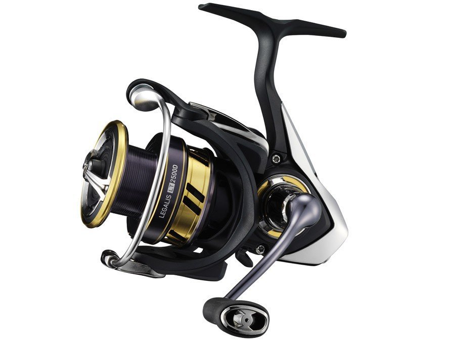 Daiwa LEGALIS LT 17LGSLT2000D.jpg