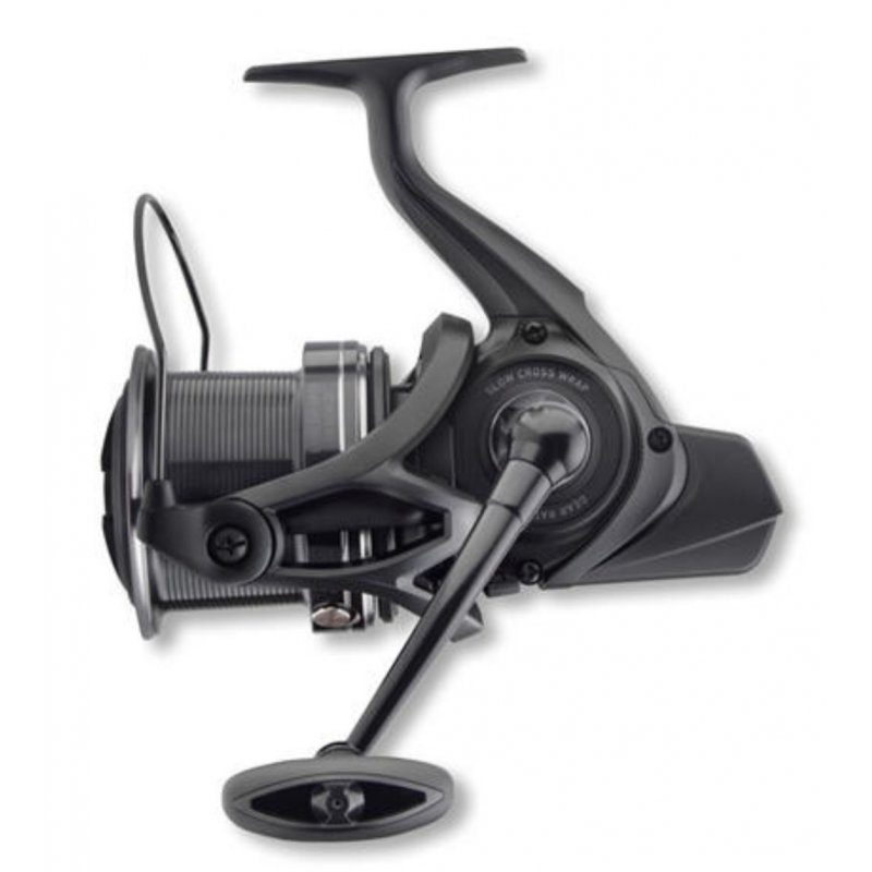 Daiwa EMBLEM SPOD 35SCW QD 18EMBLMSPD35SCW.jpg