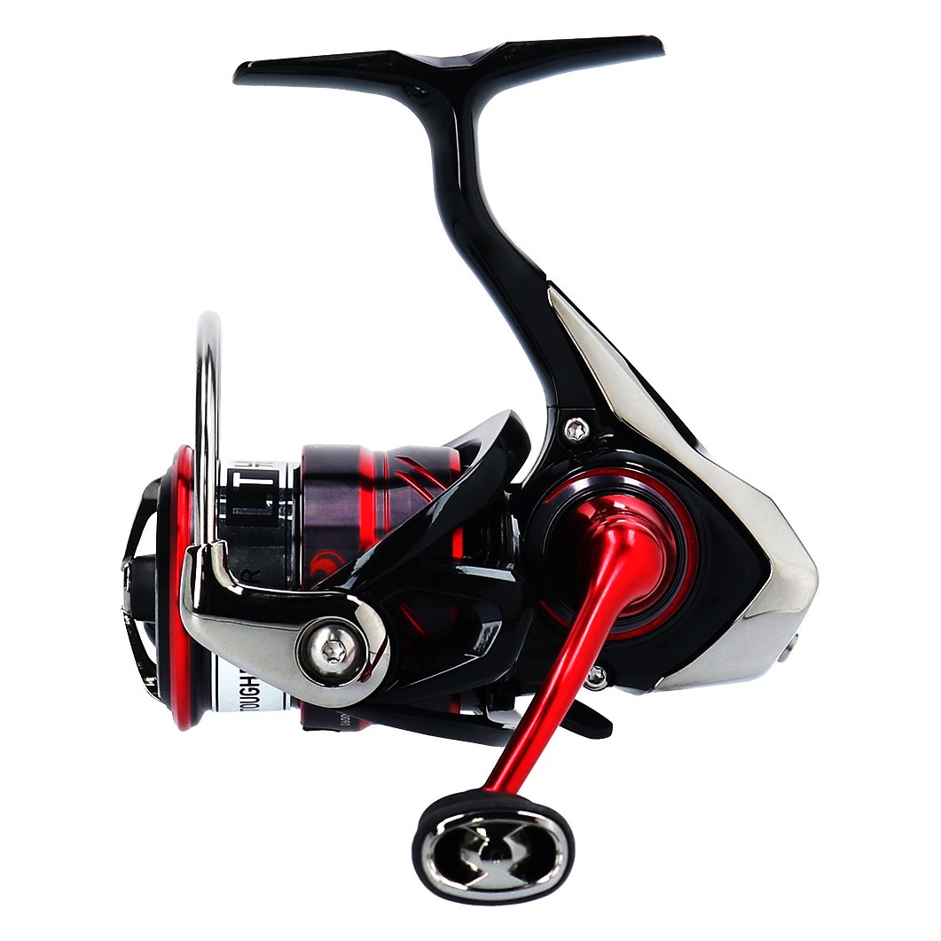 Daiwa Gekkabijin MX LT 18GEKBJNMX.jpg