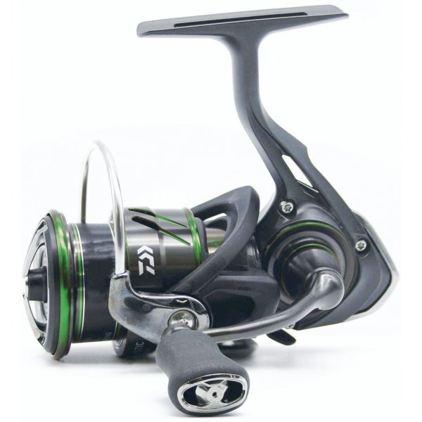 Daiwa BALLISTIC X LT 19BALX2000.jpg