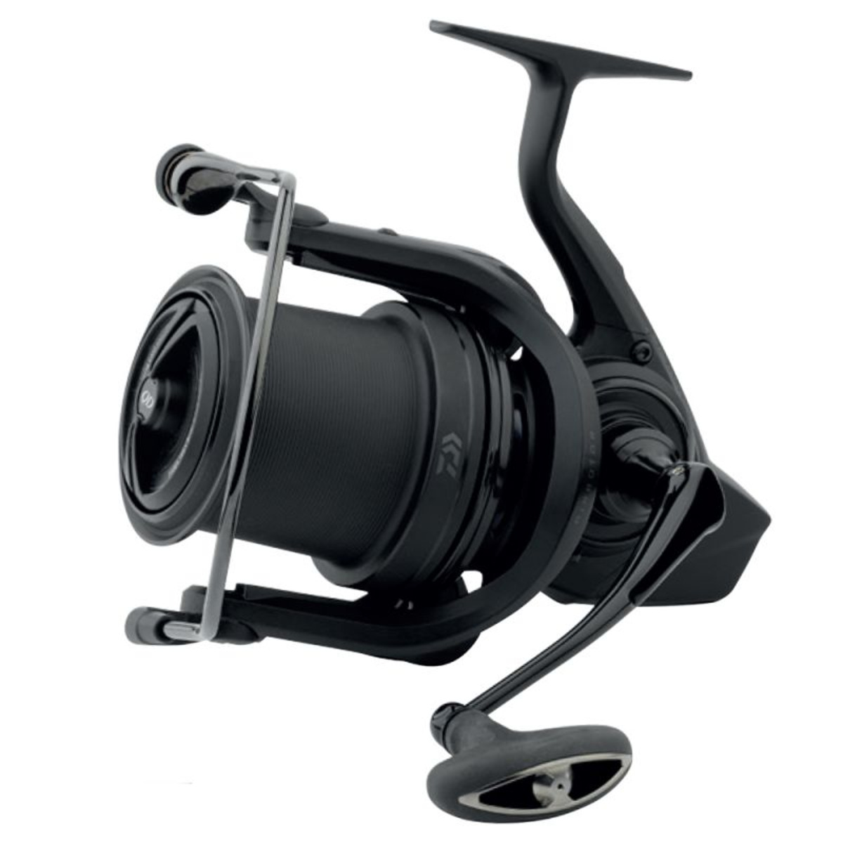 Daiwa BASIA 45 SCW QD 19BAS45SCWQD.jpg