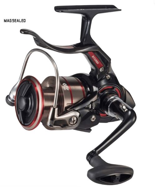 Daiwa CYGNUS LBD 19CYGNUS3000LBD.JPG