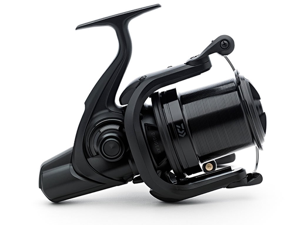 Daiwa EMBLEM 45SCW 19EMBLEM45SCW.jpg