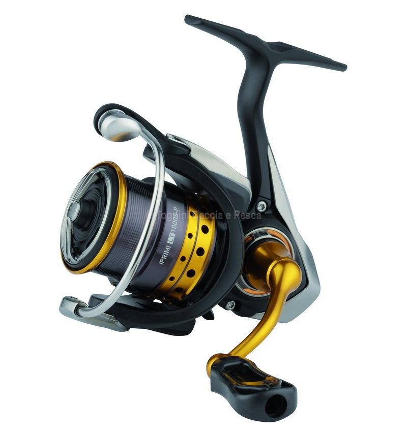 Daiwa IPRIMI LT 19IPRIMI1000SP.jpg