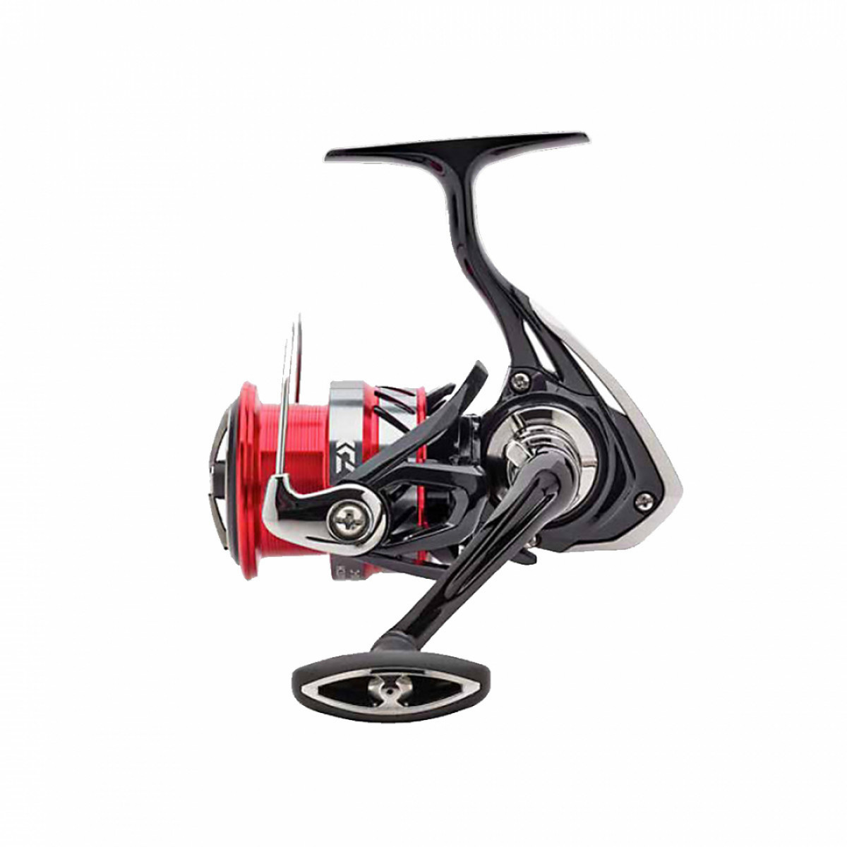 Daiwa NINJA MATCH & FEEDER LT 19NJMLT4000C.jpg