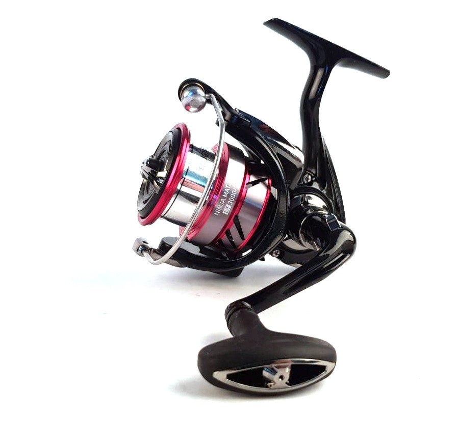 Daiwa NINJA LT FEEDER 6000SS 19NJMLT6000SS.jpg