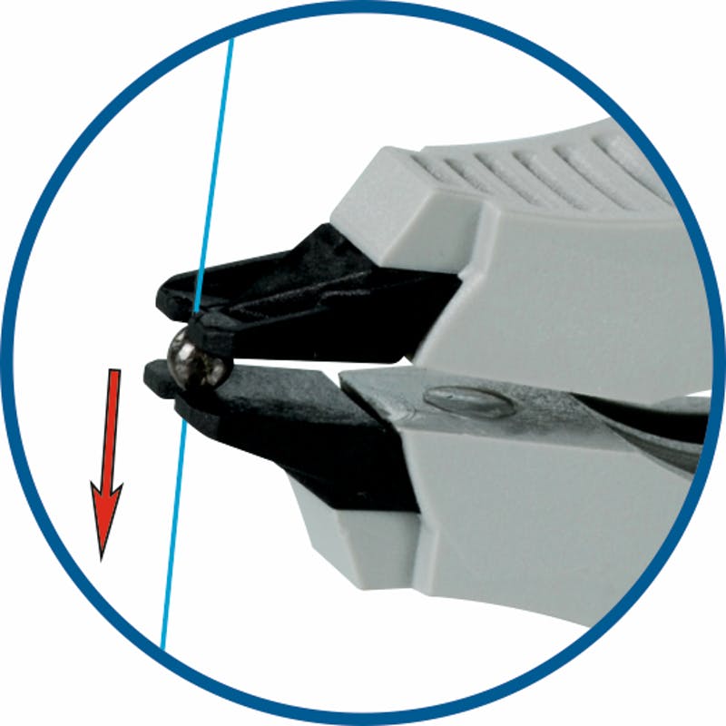 stonfo LEVAPIOMBO 19S_2.jpg