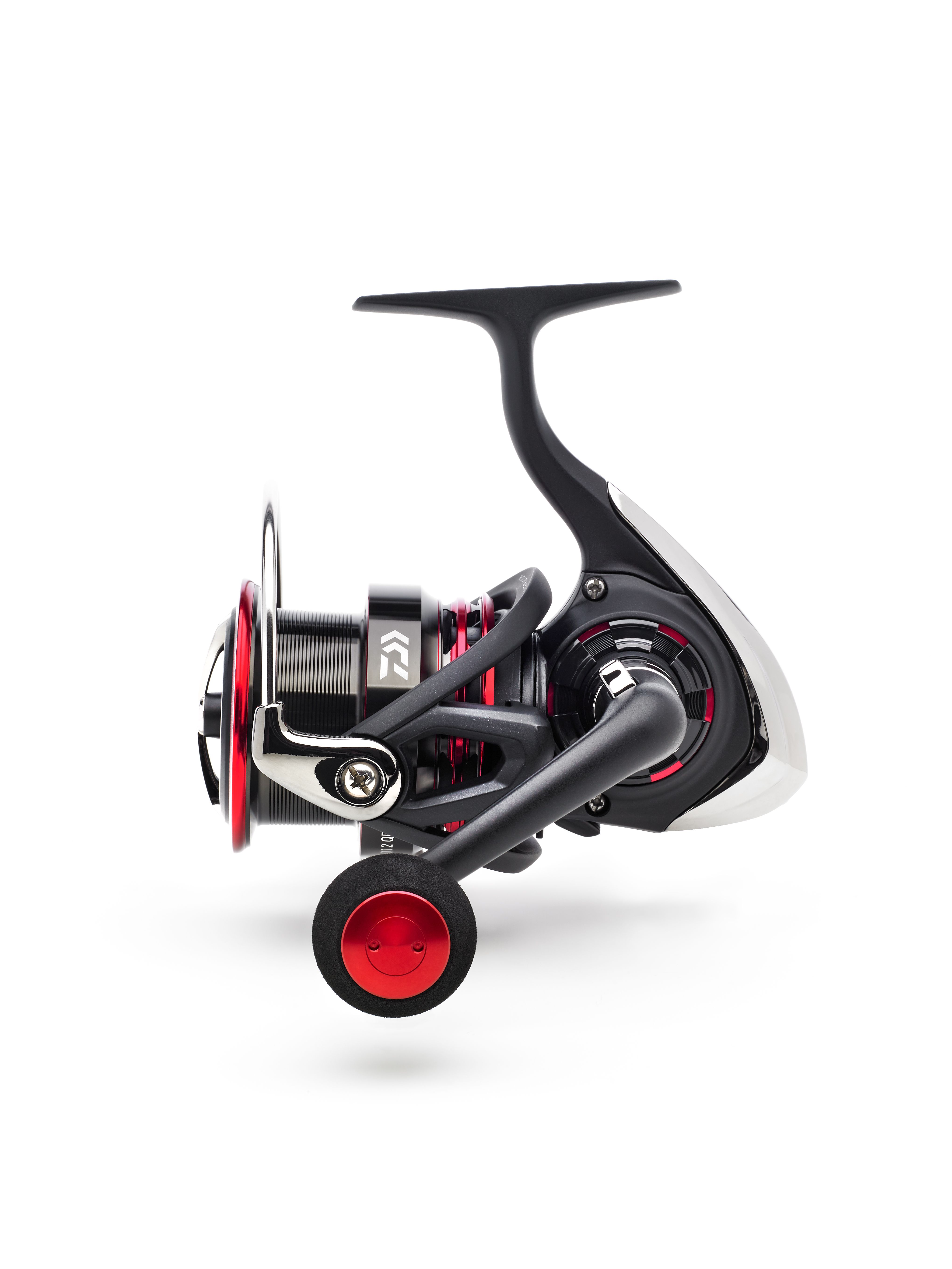 Daiwa MUL 19TEAM DAIWA MATCH QD 19TDM4012QD.jpeg