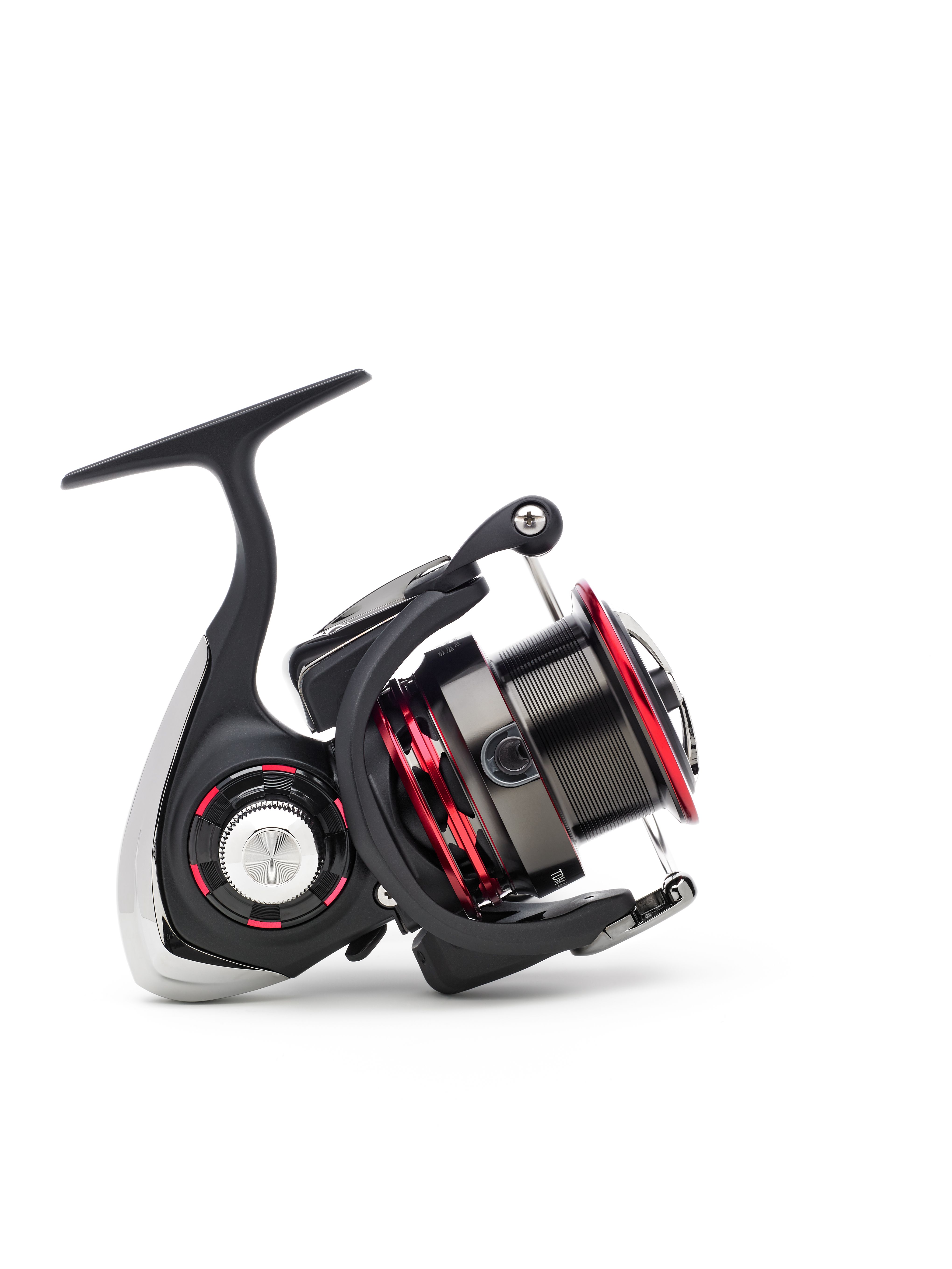 Daiwa MUL 19TEAM DAIWA MATCH QD 19TDM4012QD_2.jpeg