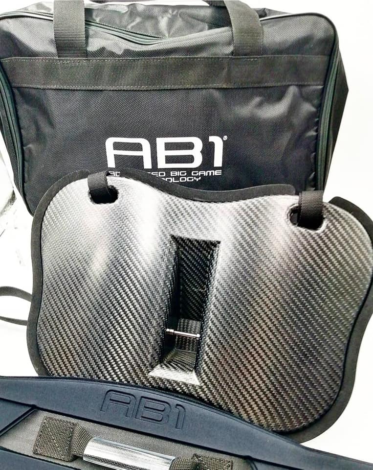 AB1 Kit Harness 201527_1.jpg