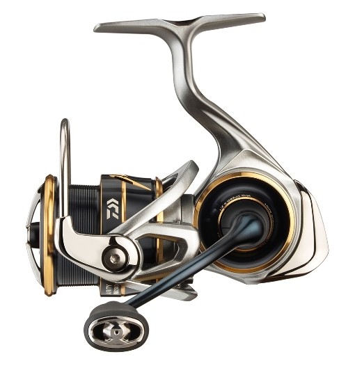 Daiwa 20 AIRITY LT 20AIRYLT3000DC.jpg