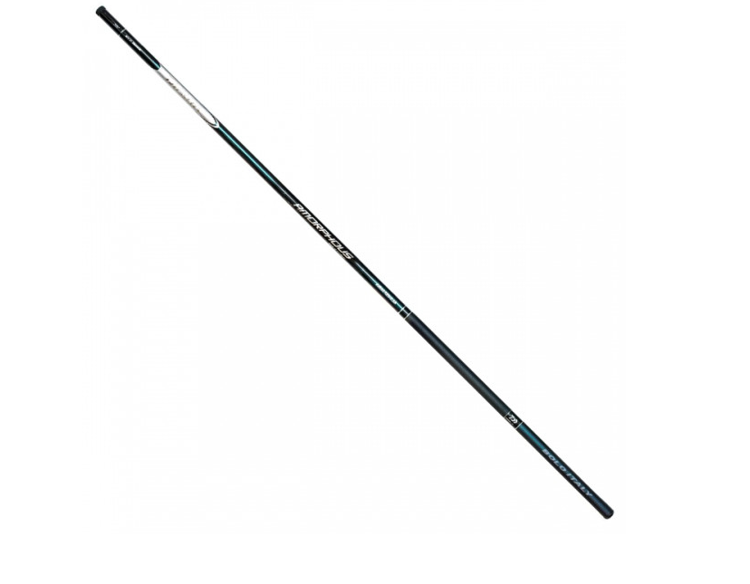 Daiwa AMORPHOUS BOLO REGULAR 20AVR70BI.png