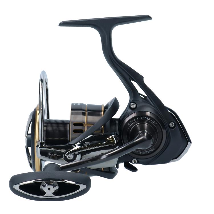 Daiwa Ballistic EX LT 20BALEXLT4000DC.jpg