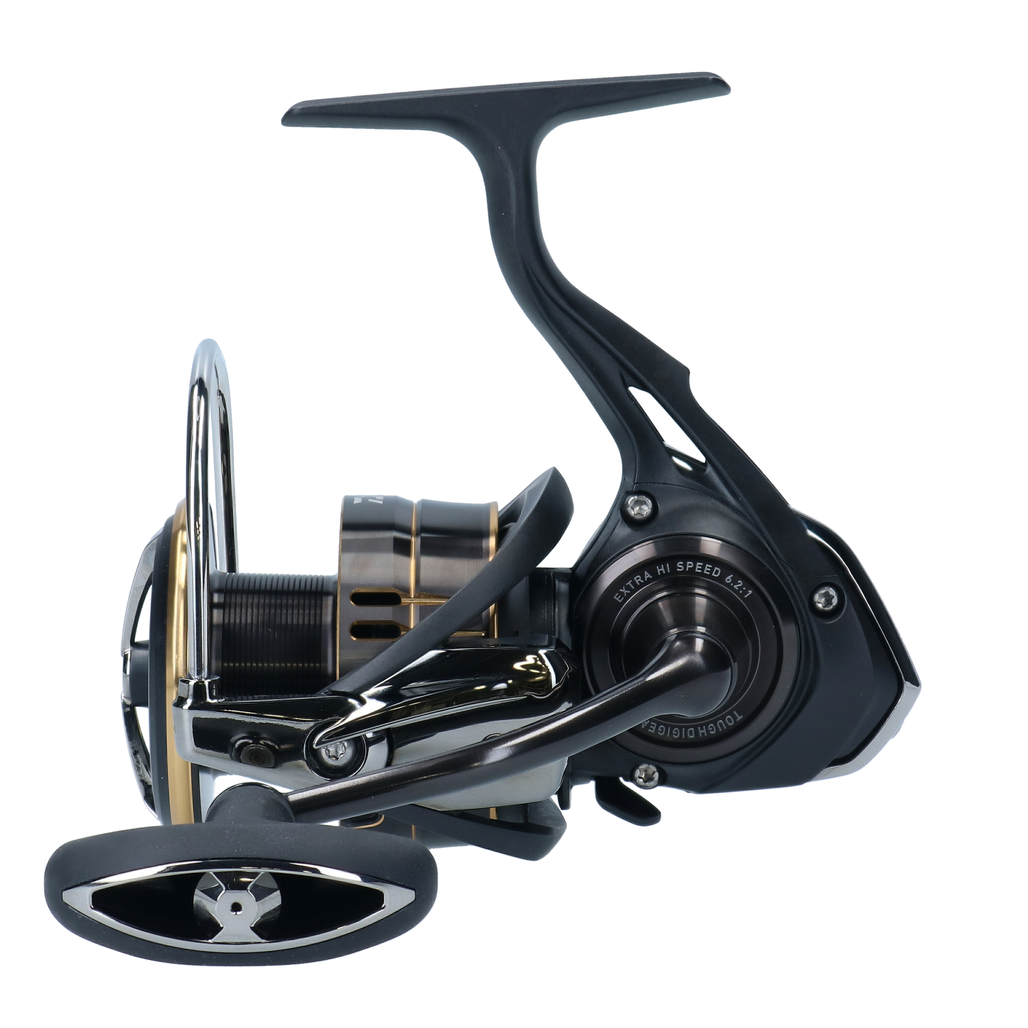 Daiwa Ballistic EX LT 20BALEXLT4000DC.png