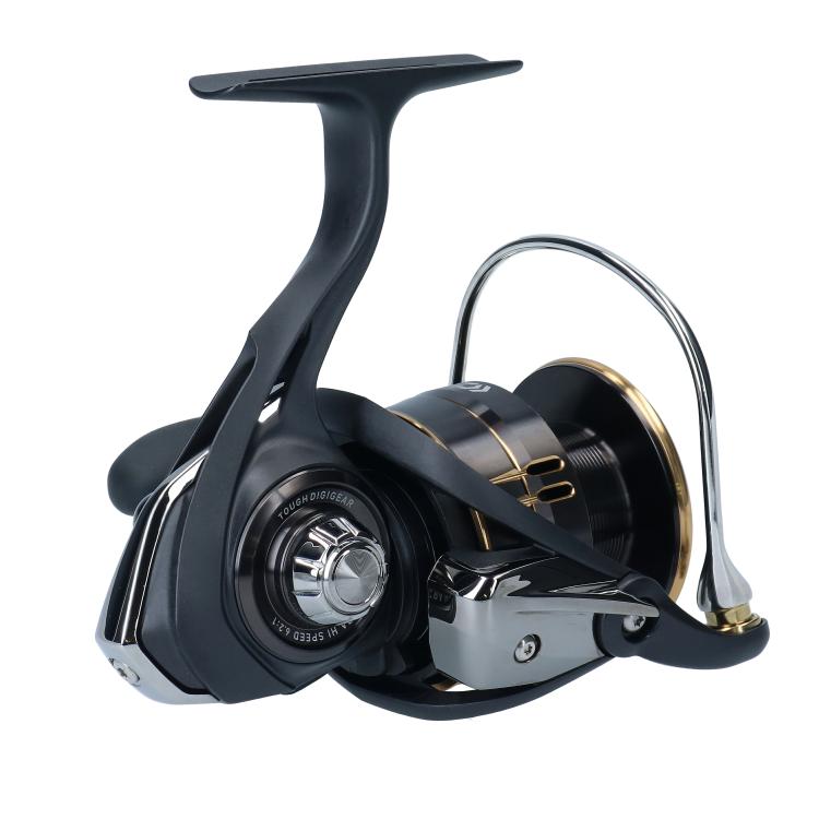 Daiwa Ballistic EX LT 20BALEXLT4000DC_1.jpg