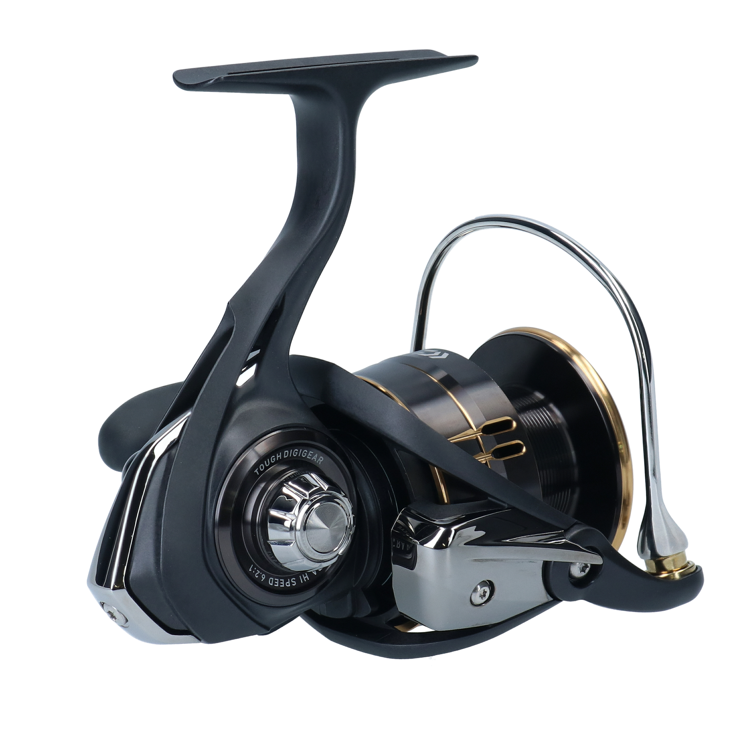 Daiwa Ballistic EX LT 20BALEXLT4000DC_1.png