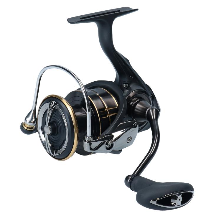 Daiwa Ballistic EX LT 20BALEXLT4000DC_2.jpg