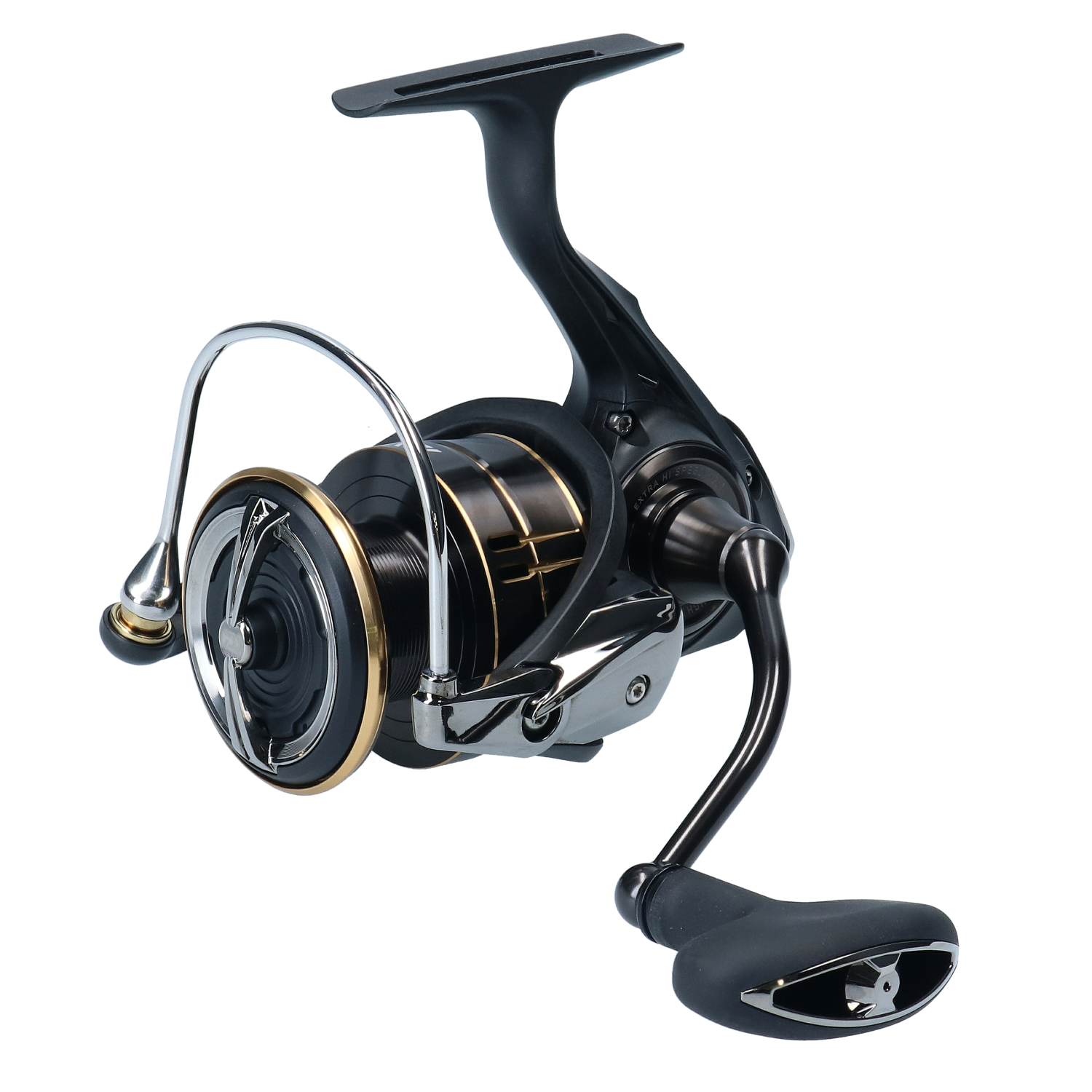 Daiwa Ballistic EX LT 20BALEXLT4000DC_2.png