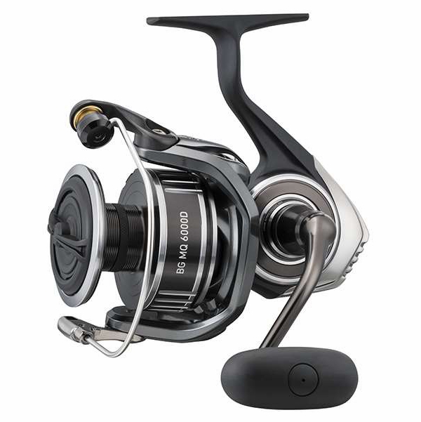 Daiwa DAIWA BG MONOCOQUE 20BGMQ5000DH.jpg