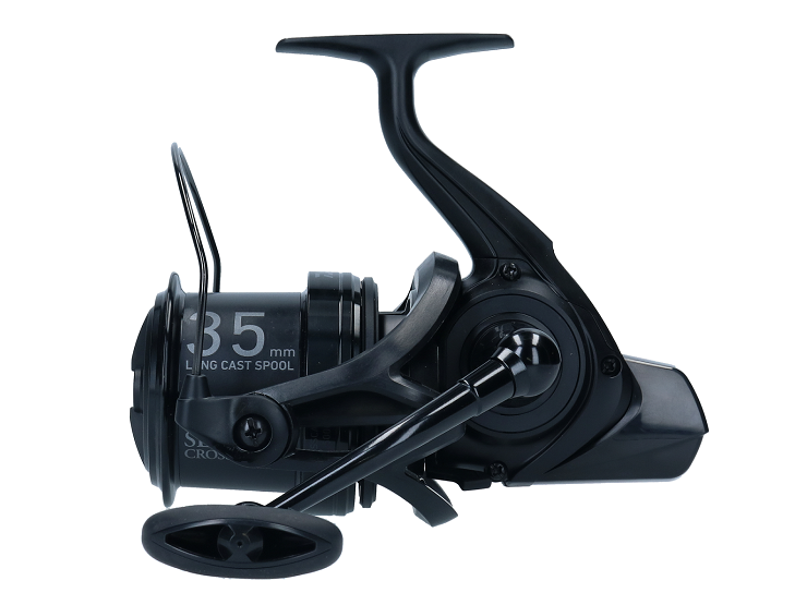 Daiwa CROSSCAST 35SCW 20CC35SCW5000_1.png