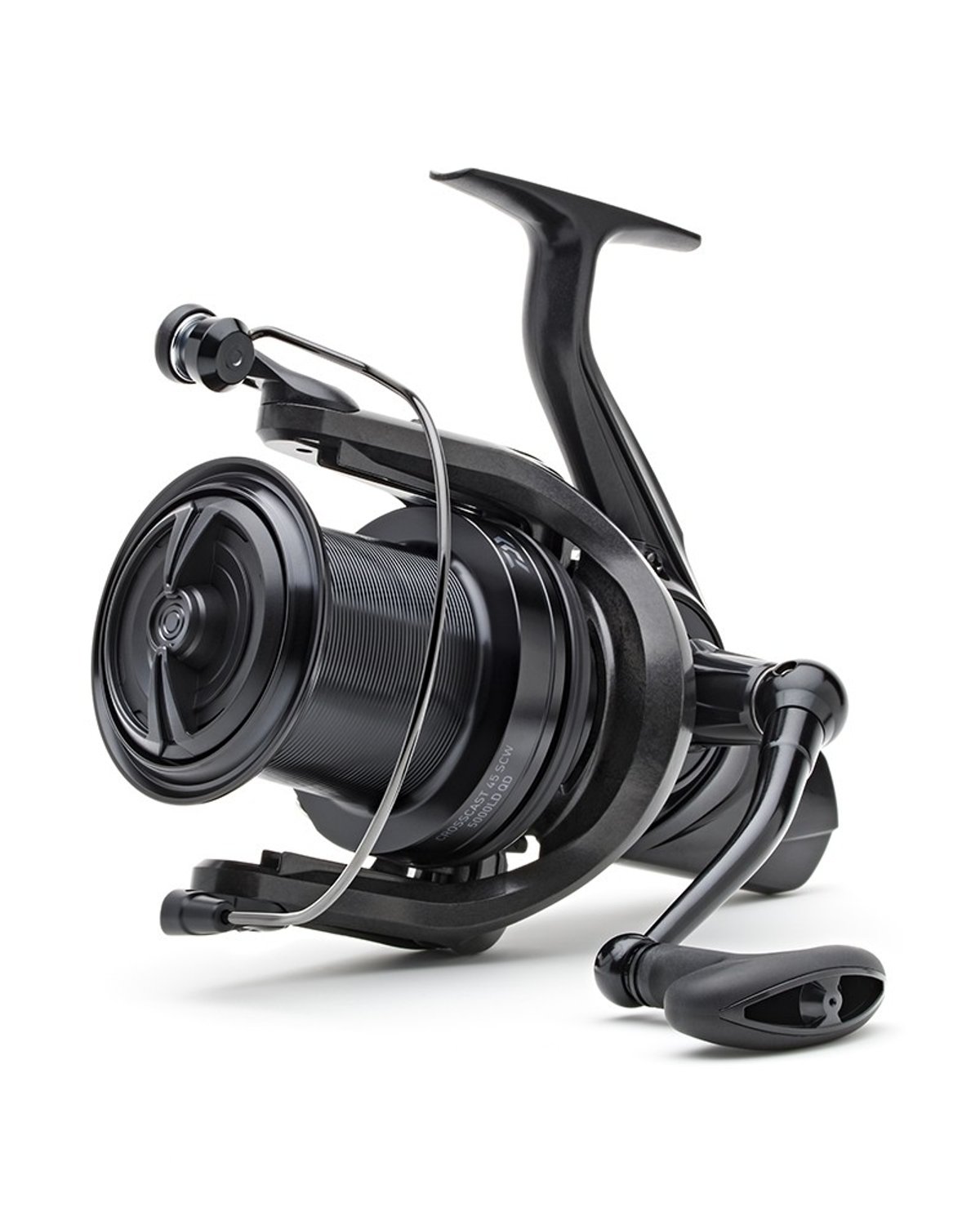 Daiwa CROSSCAST 45SCW 20CC45SCW5000.jpg