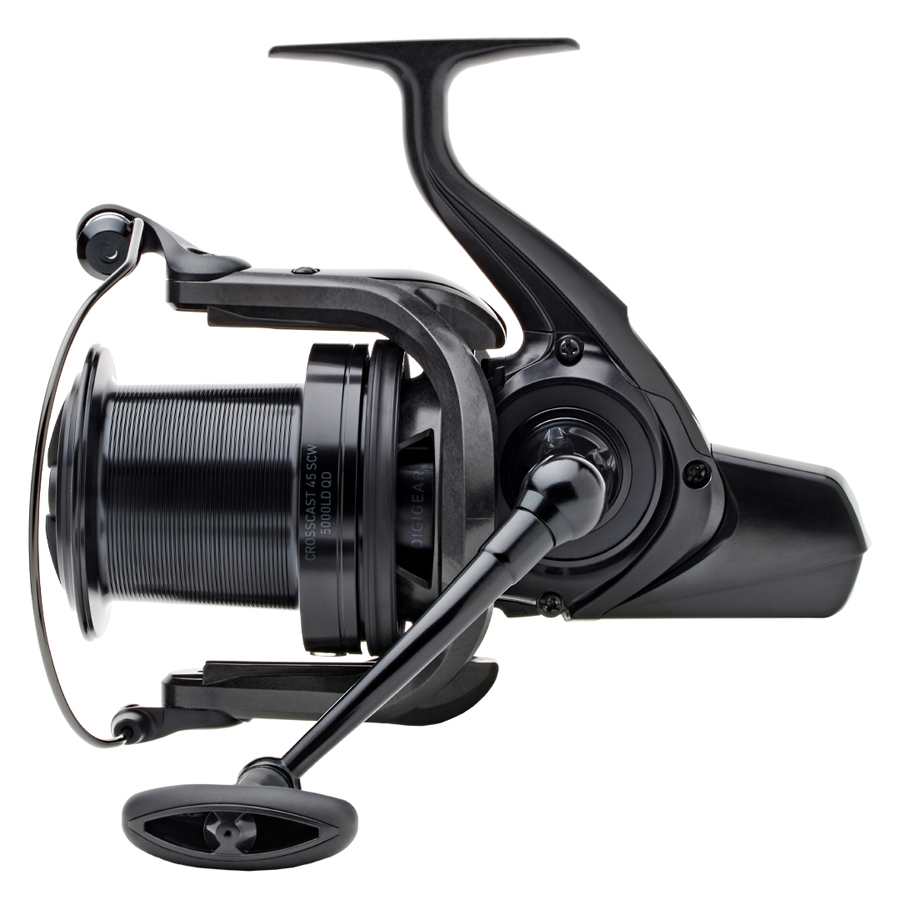 Daiwa CROSSCAST 45 SCW QD LD 20CC45SCWLDQD.jpg