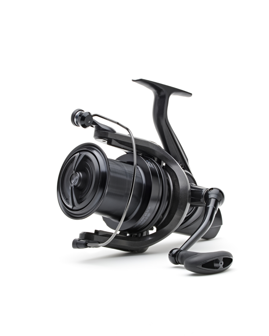 Daiwa CROSSCAST 45 SCW QD LD 20CC45SCWLDQD_1.jpg