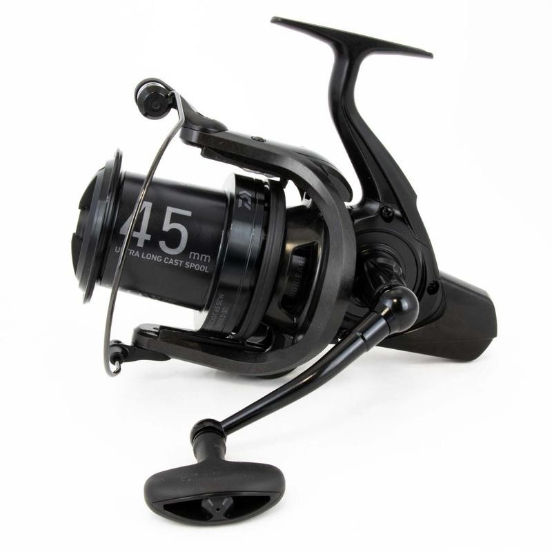 Daiwa CROSSCAST SPOD 45 SCW 5000C QD 20CCSPD45SCWCQD.jpg