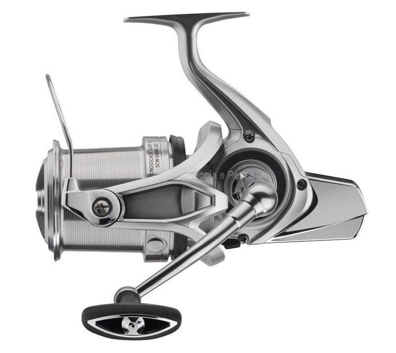 Daiwa CROSSCAST SF45 20CCSRF45SCW.jpg