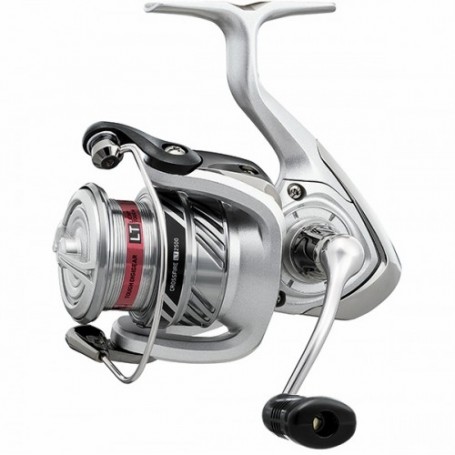 Daiwa CROSSFIRE LT 20CFLT1000.jpg