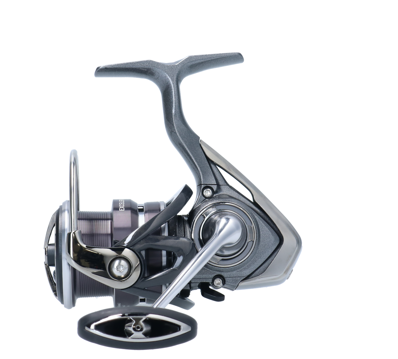 Daiwa MUL 20 EXCELER LT 20EXRLT4000C.png