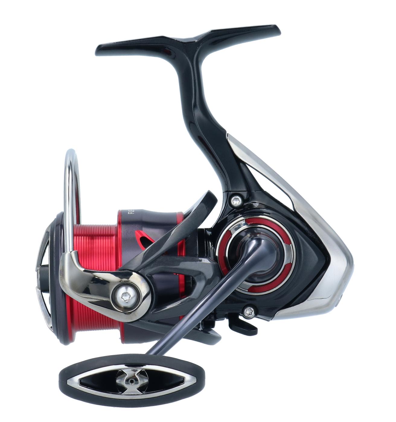 Daiwa MUL 20 FUEGO LT 20FUELT1000.jpg
