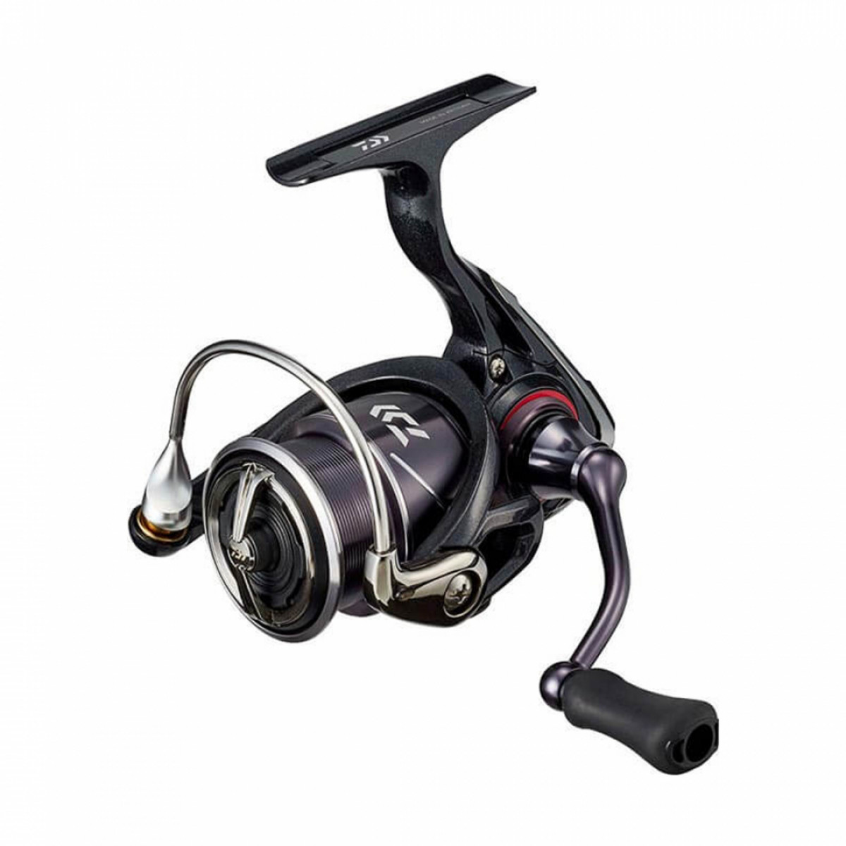 Daiwa Gekkabijin X Lt 20GEKXLT2000SP.jpg