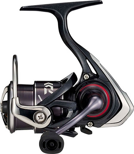 Daiwa Gekkabijin X Lt 20GEKXLT2000SP_1.jpg