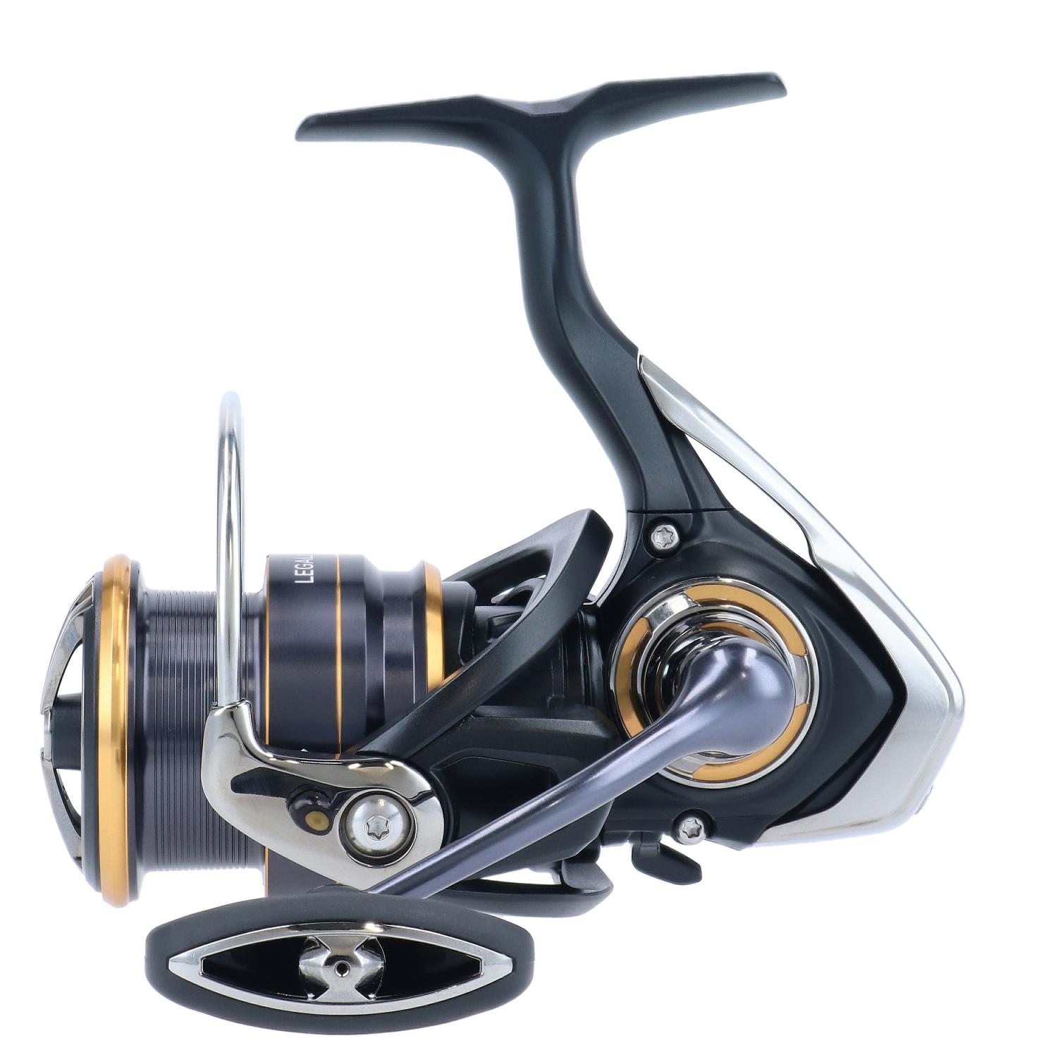 Daiwa MUL 20 LEGALIS LT 20LGSLT1000.jpg