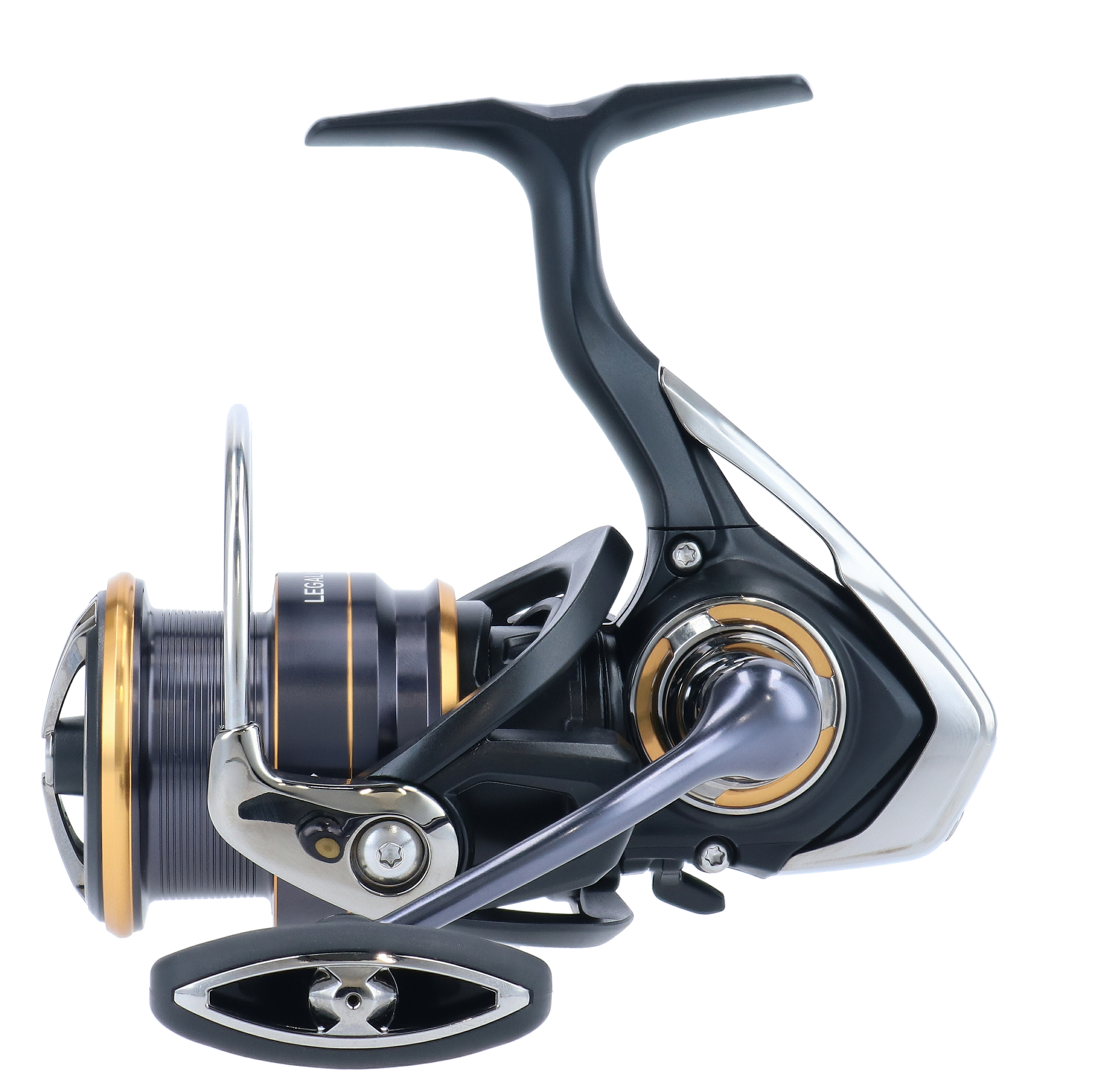 Daiwa MUL 20 LEGALIS LT 20LGSLT1000.png