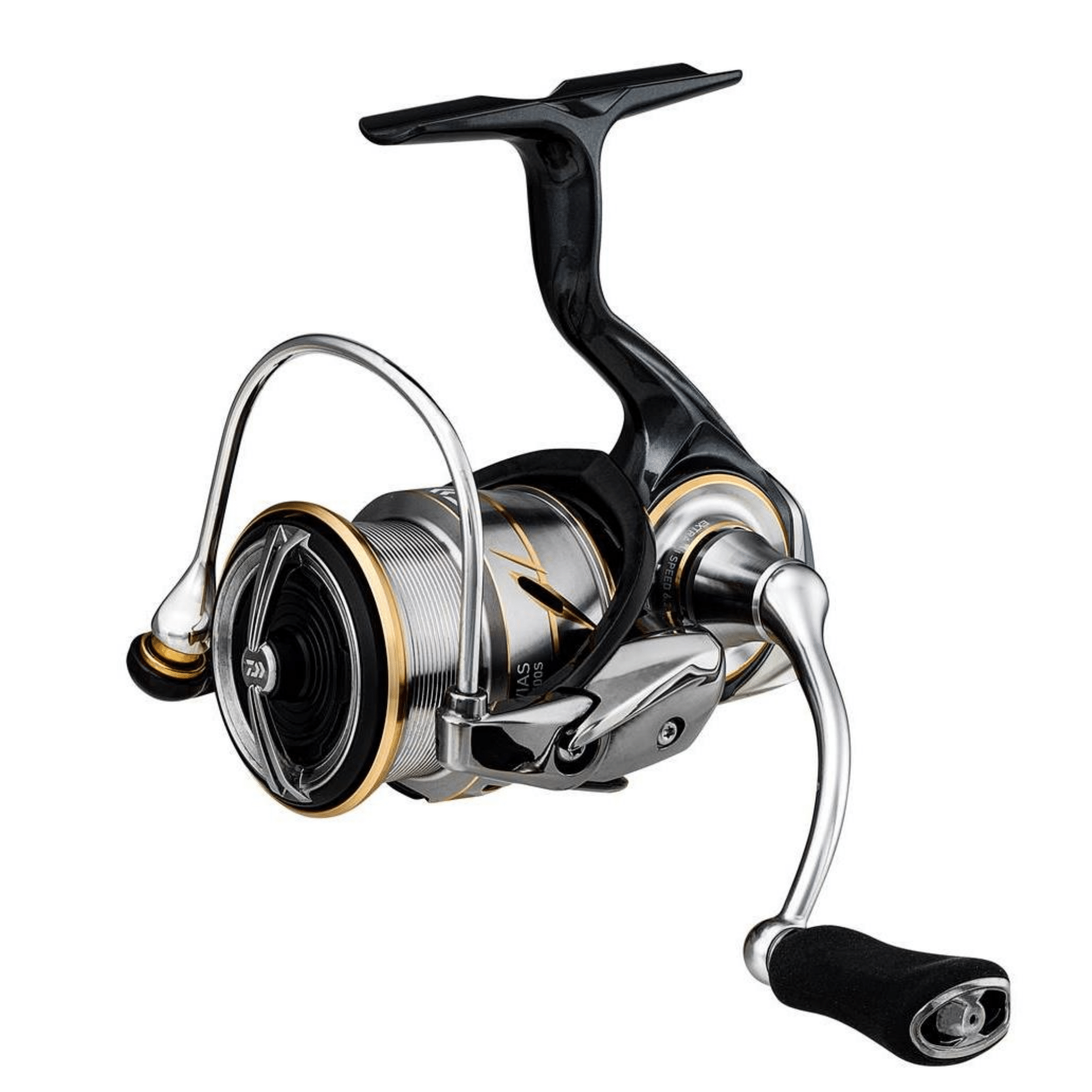 Daiwa LUVIAS FC LT 20LVFCLT1000D.png