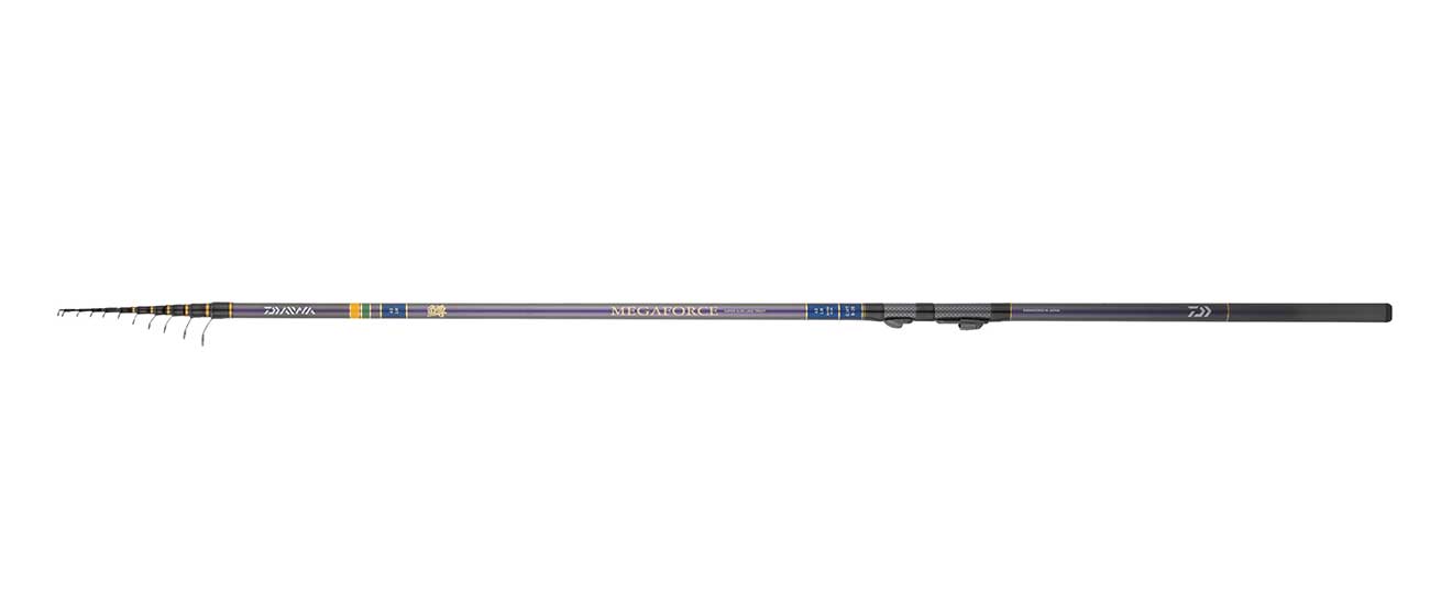 Daiwa CANNA MEGAFORCE SLIM LT 20MFSLT41LBI.jpg