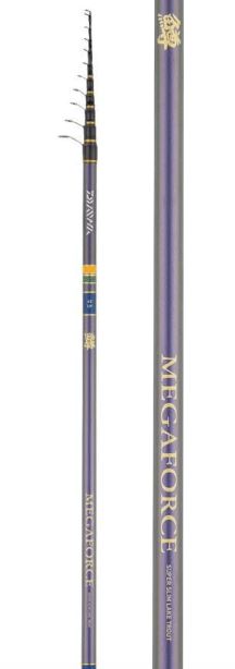 Daiwa CANNA MEGAFORCE SLIM LT 20MFSLT41ULLSBI.JPG