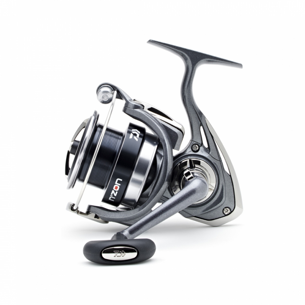 Daiwa N'ZON LT 20NZLT5000SCP.jpg