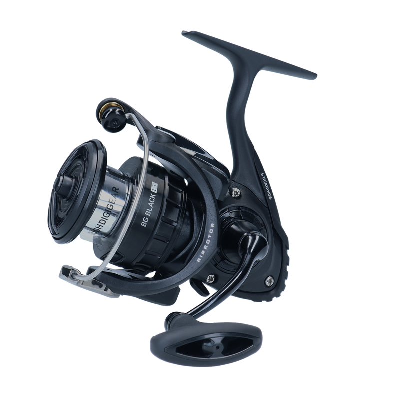 Daiwa 21BG BLACK LT 21BGBLT6000D.png