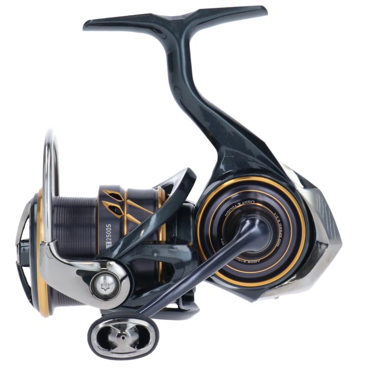 Daiwa MUL 21 CALDIA 21CALFCLT2000S.jpg