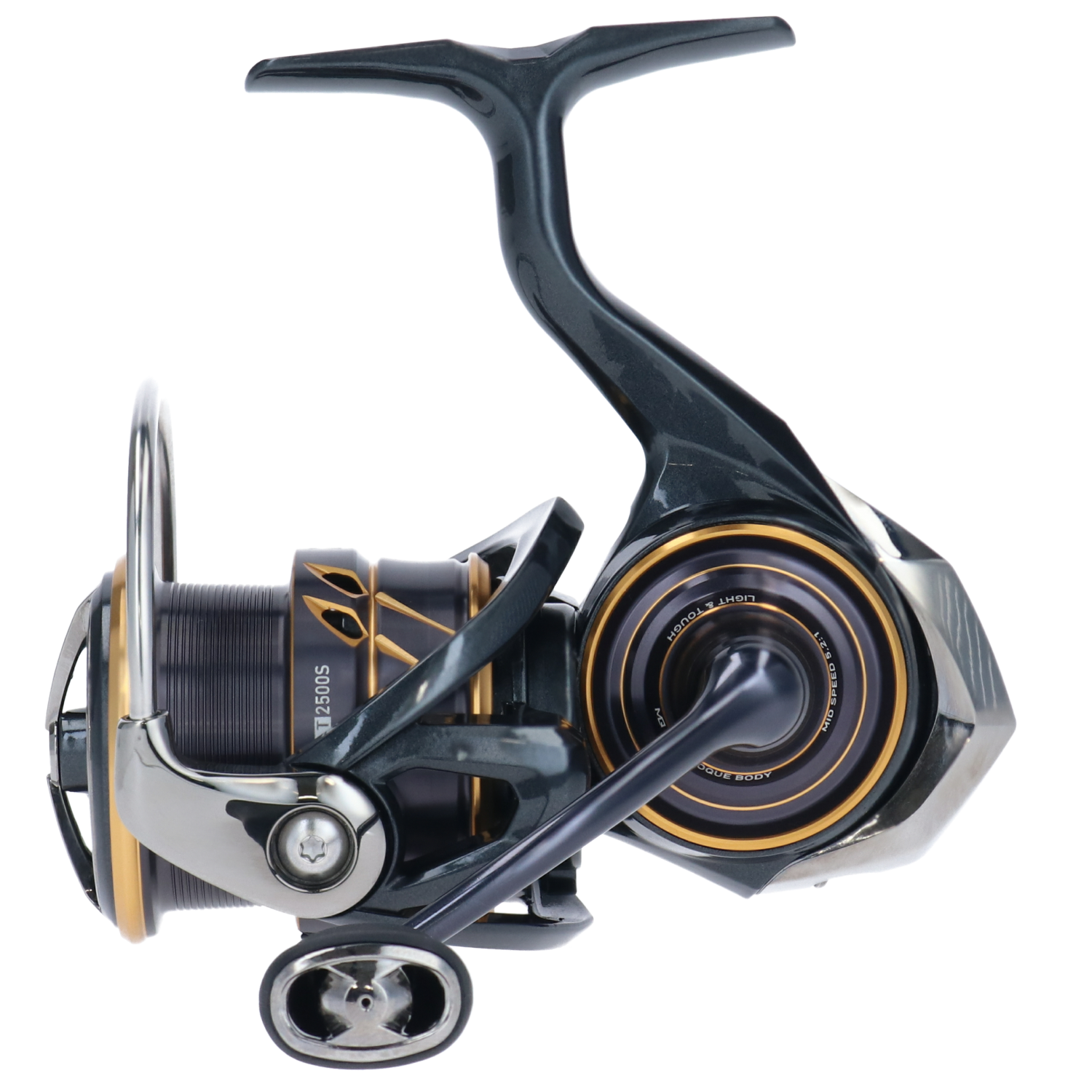 Daiwa MUL 21 CALDIA 21CALFCLT2000S.png